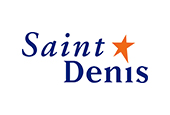 Saint-denis